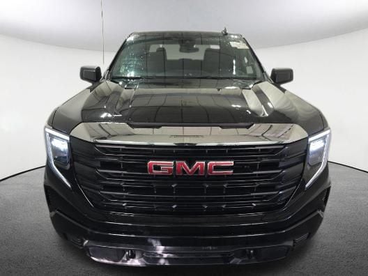 gmc sierra 1500 2023 1GTPUAEKXPZ134958 image gmc sierra 1500 2023 1GTPUAEKXPZ134958 image